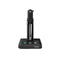 Yealink Wh63 Uc Dect Convertible Wireless Headset