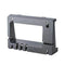 Yealink Sipwmb1 Wall Mount For Ip Phone