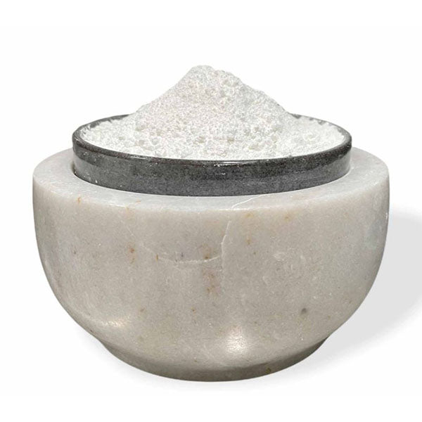 Zinc Oxide Powder Bp Pharmaceutical Grade Tub
