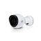 Ubiquiti Unifi Protect Camera Uvc G4 Bullet Infrared Ir 1440P Video
