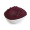 800G Organic 100 Percent Acai Powder Bucket Pure Superfood Berries