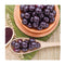 800G Organic 100 Percent Acai Powder Bucket Pure Superfood Berries
