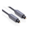 Ugreen Toslink Optical Audio Cable