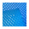 Aquabuddy 9.5X5M Solar Swimming Pool Cover 500Mic Isothermal Blanket