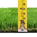 Artificial Grass Synthetic Artificial Turf Flooring