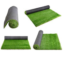 Artificial Grass Synthetic Artificial Turf Flooring