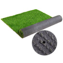 Artificial Grass Synthetic Artificial Turf Flooring