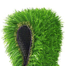 Artificial Grass Synthetic Artificial Turf Flooring