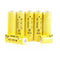 3X Aa Size Nicd 700 Mah Rechargeable Batteries Nickel Cadmium Battery