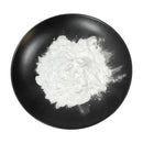 5Kg Boric Acid Powder High Purity Fully Soluble