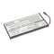 Cameron Sino Sp006Sl 2200Mah Battery For Sony Game Console