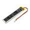 Cameron Sino Lor073Sl 1500Mah Battery For Logitech Keyboard Mouse