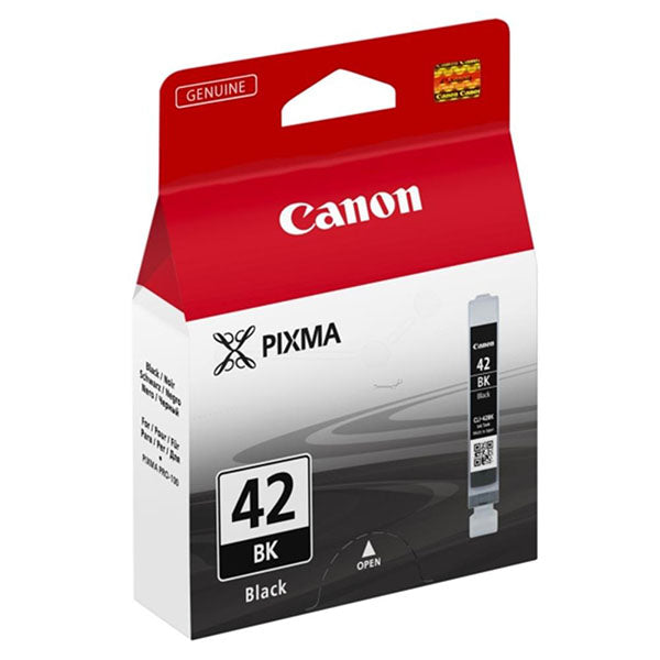 Canon Cli 42 Ink Cartridge For Pixma Pro 100