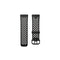 Fitbit Versa 3 Sense Sp Band Sapp Grey