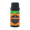 10Ml Chamomille Essential Oils Pure Therapeutic Grade Aromatherapy