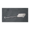 Mouse Cheese Knife Stainless Steel 20Cm