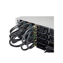 Cisco Stackwise 480