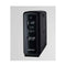 Cyberpower Pfc Sinewave Series 1500Va Tower Ups With Lcd 6X Au Outlets