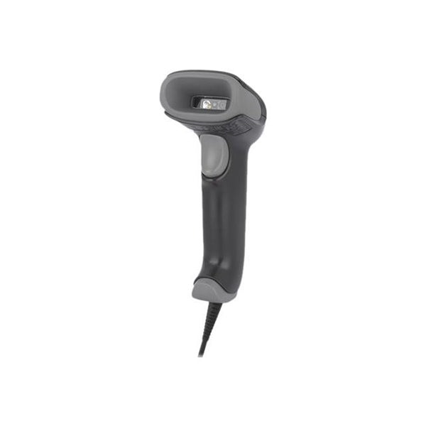 Honeywell 1470G Kit 1D 2D Pdf With Usb A Cable And Flexi Stand Emea