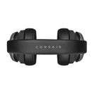 Corsair Virtuoso Rgb Wireless Xt Headset
