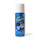 Compressed Air Duster Cleaner Can Laptop Pc Keyboard Camera Lens
