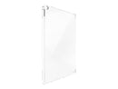STM Half Shell Back Cover Ipad Pro 9.7" - Clear