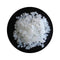 800G Bucket Tub Magnesium Chloride Flakes Hexahydrate Bath Salt