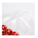 Vacuum Food Sealer Roll 6M X 28Cm