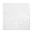 Vacuum Food Sealer Pre-Cut Bags 28Cm X 40Cm
