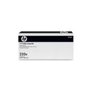 Hp Cb458A Clj 220V Fuser Kit