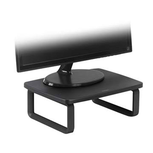 Kensington Smartfit Premium Monitor Stand Up To 24 Inch Monitor