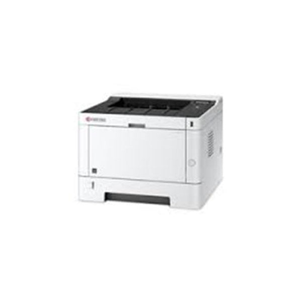 Kyocera P2040Dn A4 Mono Laser Printer