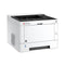 Kyocera P2235Dn A4 Mono Laser Printer