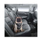 Dog Harness 2In1 Car Walk Combo Travel No Pull Leash Seat Belt Ride