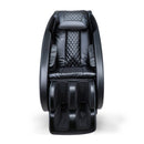 Electric Massage Chair Recliner Shiatsu Zero Gravity Heating Massager