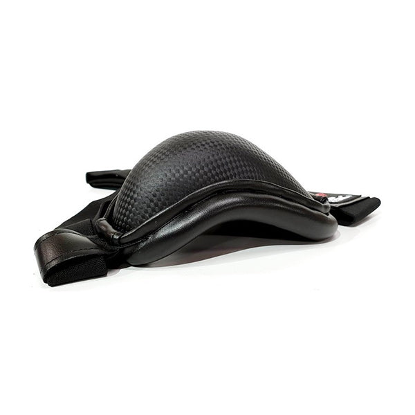 Elite Steel Groin Guard Simply Wholesale