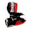 Morgan V2 Endurance Pro Boxing Gloves