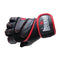 Morgan Elite Weight Lifting And Cross Training Gloves