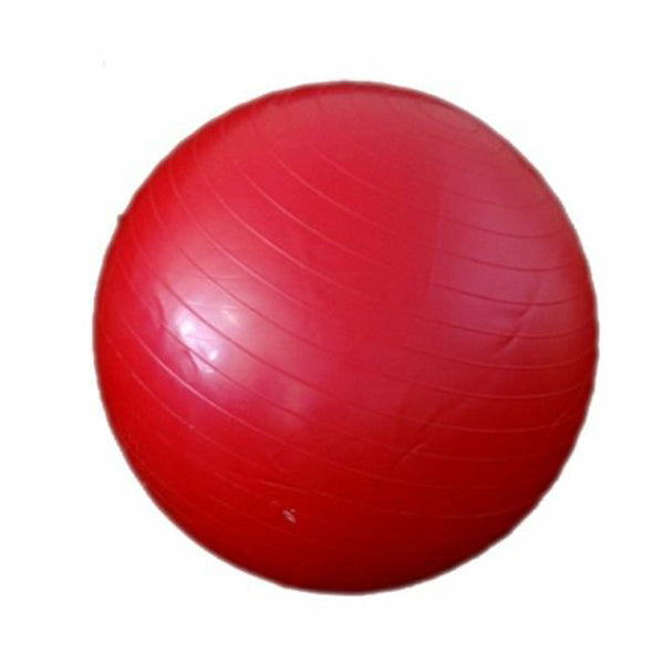 Morgan Gym Ball 55 cm