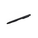 Panasonic Large Black Digitizer Stylus Pen For Cf 19 Cf H2
