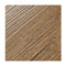 Self Adhesive Pvc Flooring Planks 5 M Walnut Brown