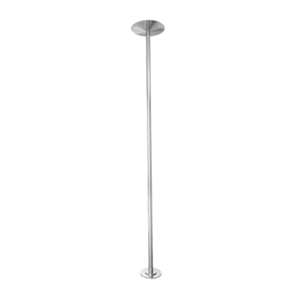Dancing Pole Height Adjustable