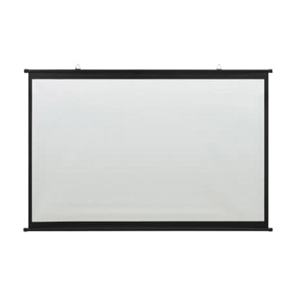 Projection Screen 100 Inch