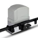 Automatic Sliding Gate Opener