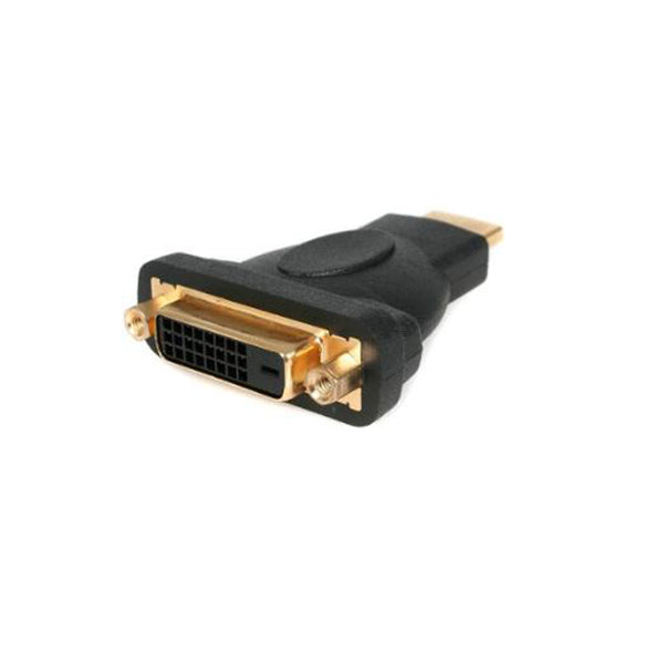Startech Hdmi To Dvi D Video Cable Adapter