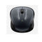 Logitech Wireless Mouse M325S Dark Silver
