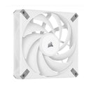 Corsair 140Mm Fluid Dynamic Fan With Airguide Single Pack