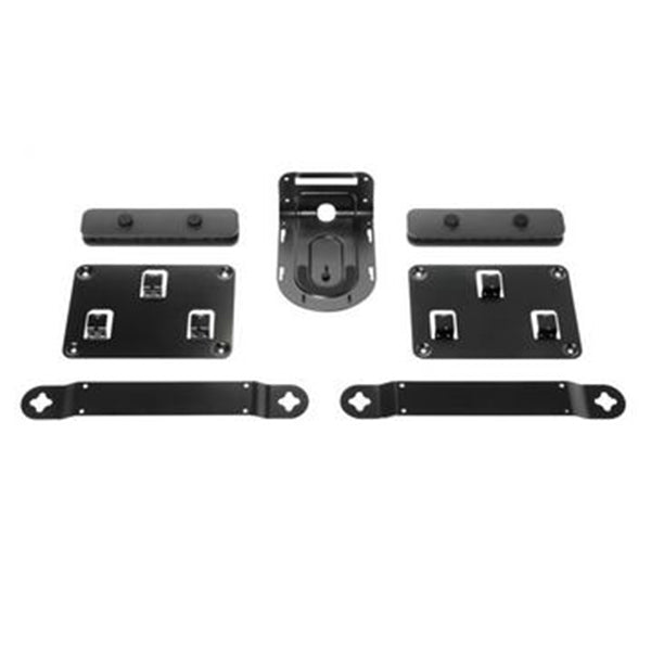 Logitech Rally Mounting Kit For The Rally Ultra Hd Conference Cam