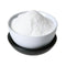 1300G Sodium Bicarbonate Bicarb Bi Carb Natural Baking Soda