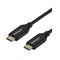 Startech 3M 10Ft Usb C To Usb C Cable Usb 2